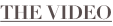 shapeimage_1_link_1